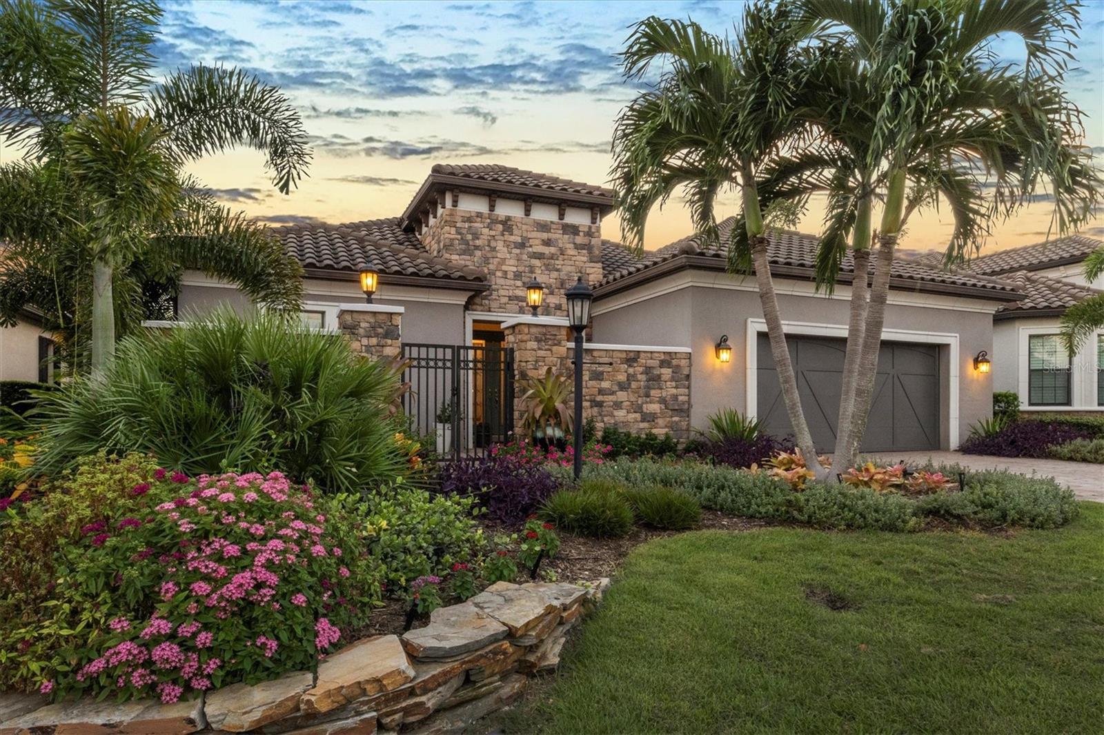 Bradenton Real Estate