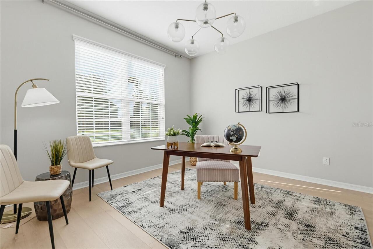 Listing Photo 8