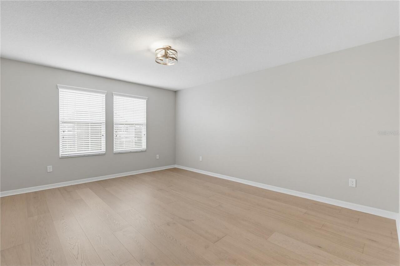 Listing Photo 41