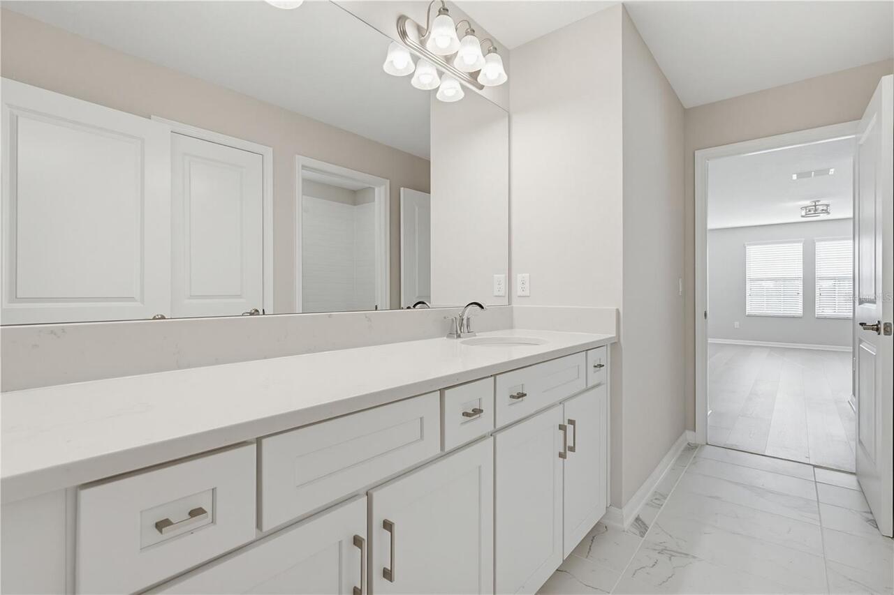 Listing Photo 42