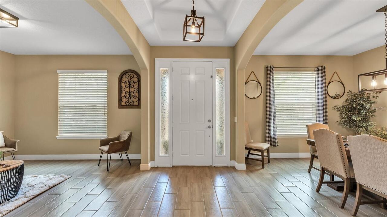 Listing Photo 9