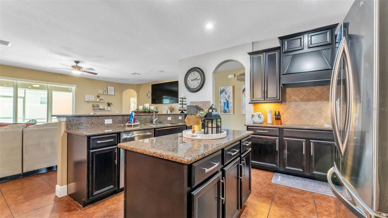 Listing Photo 18