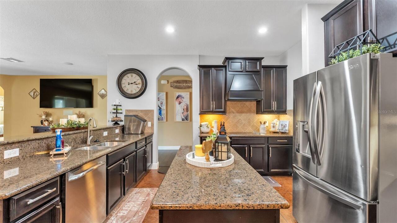 Listing Photo 19