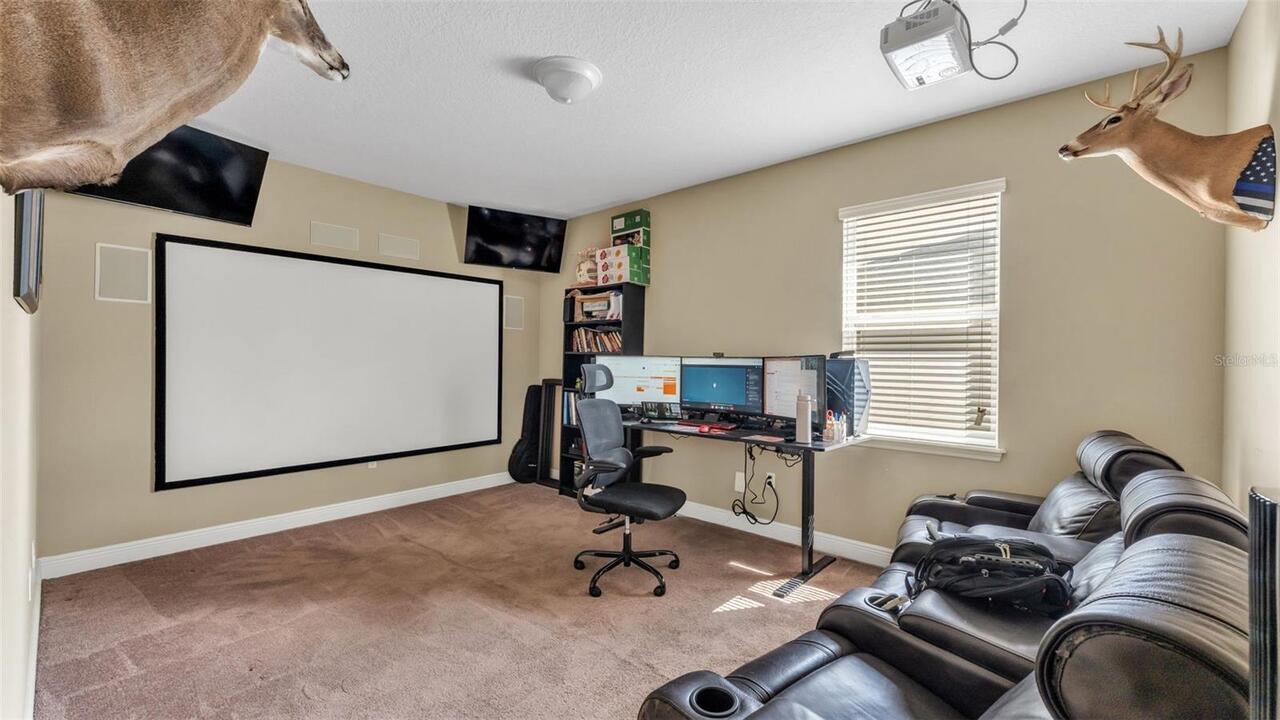 Listing Photo 29