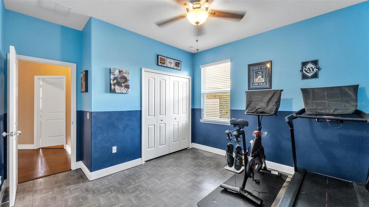 Listing Photo 32