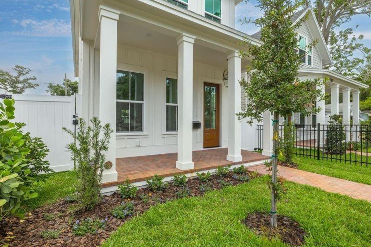 Listing Photo 6