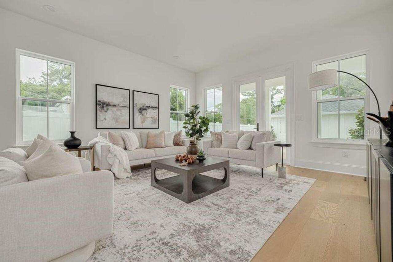 Listing Photo 16