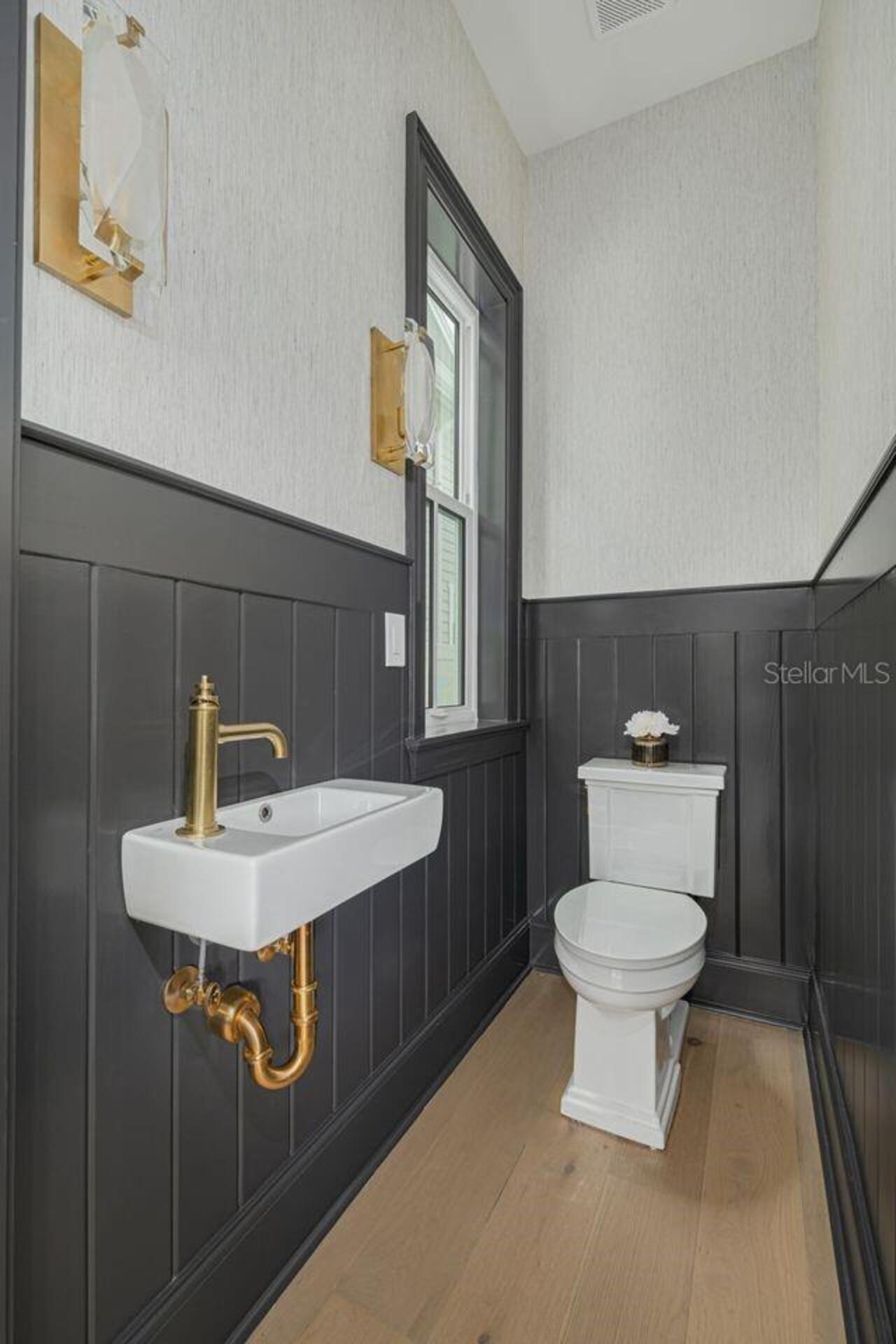 Listing Photo 18