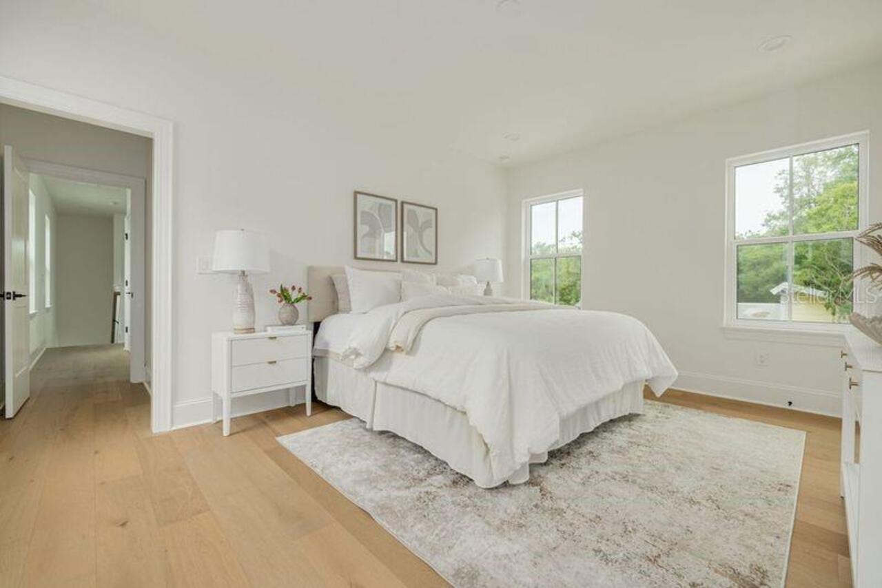 Listing Photo 19