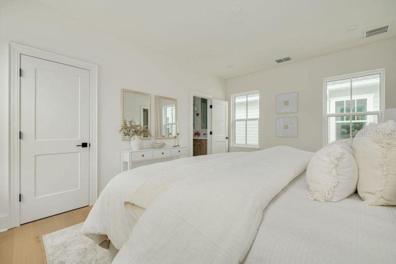 Listing Photo 20