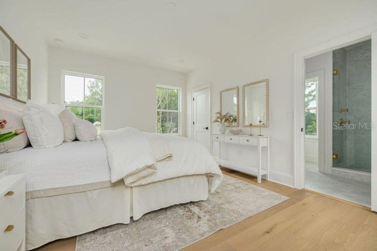 Listing Photo 21
