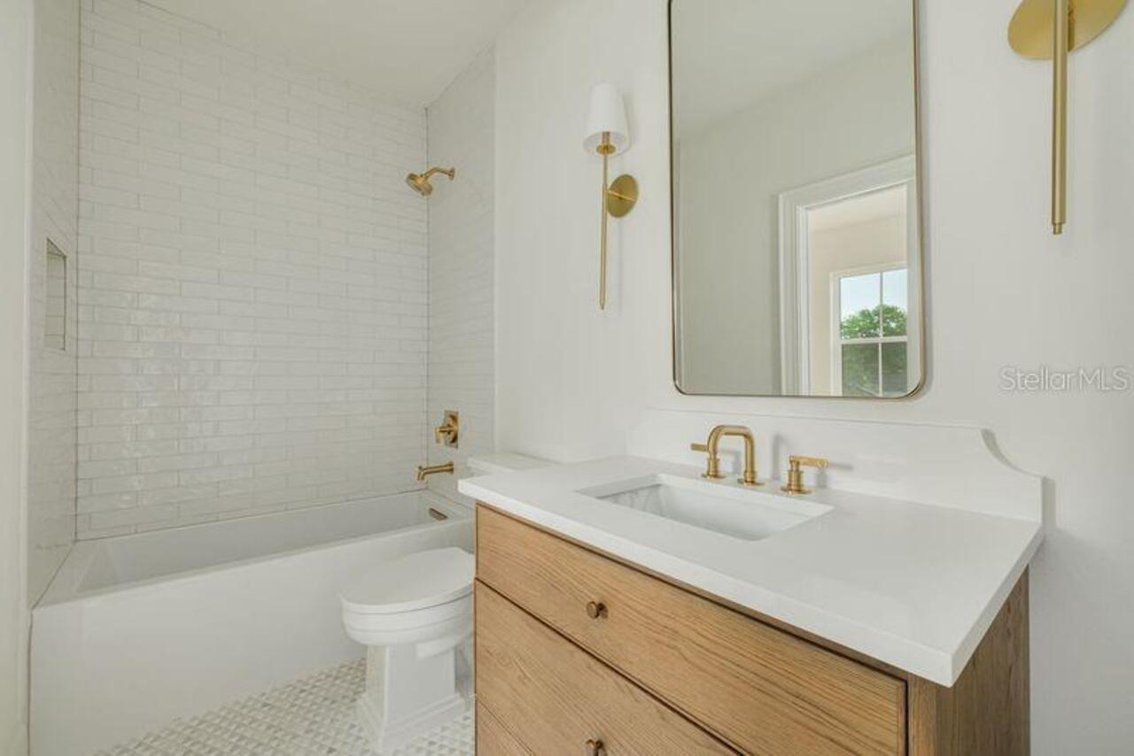 Listing Photo 25