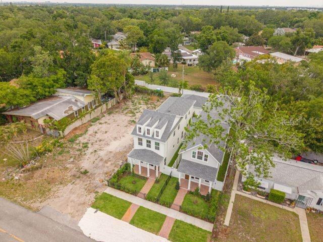 Listing Photo 31
