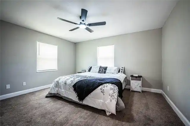 Listing Photo 14