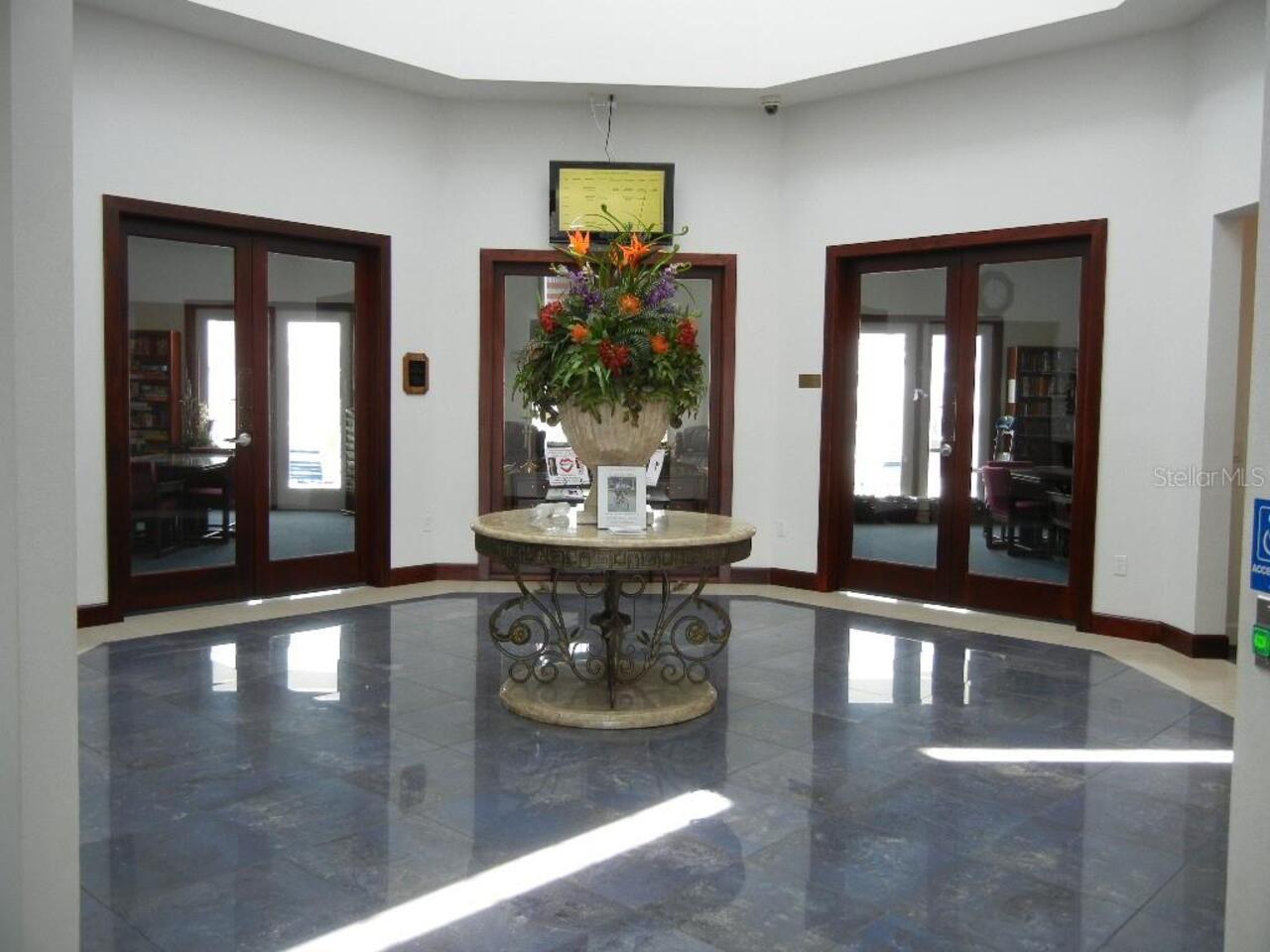 Listing Photo 66
