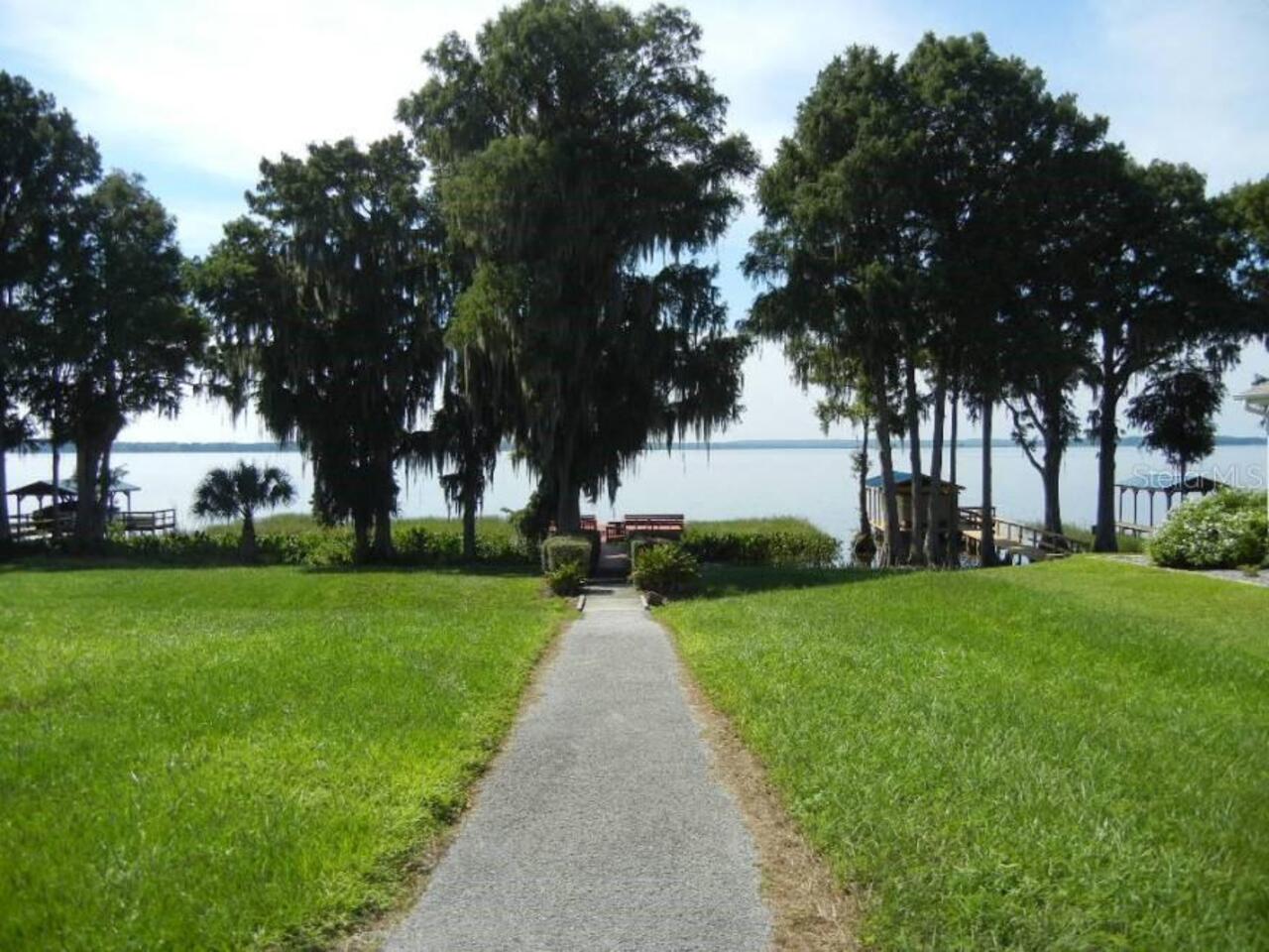 Listing Photo 47