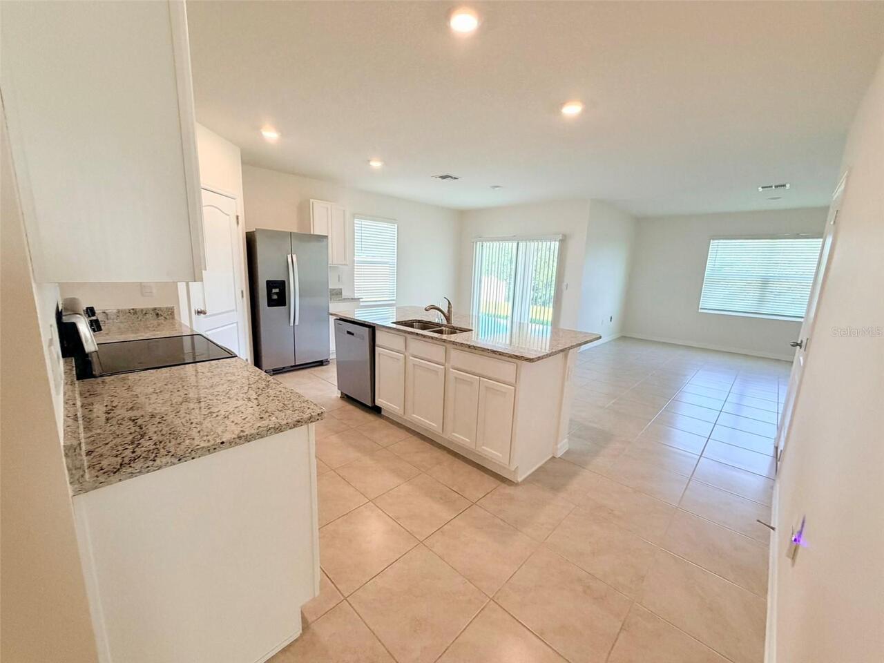 Listing Photo 7