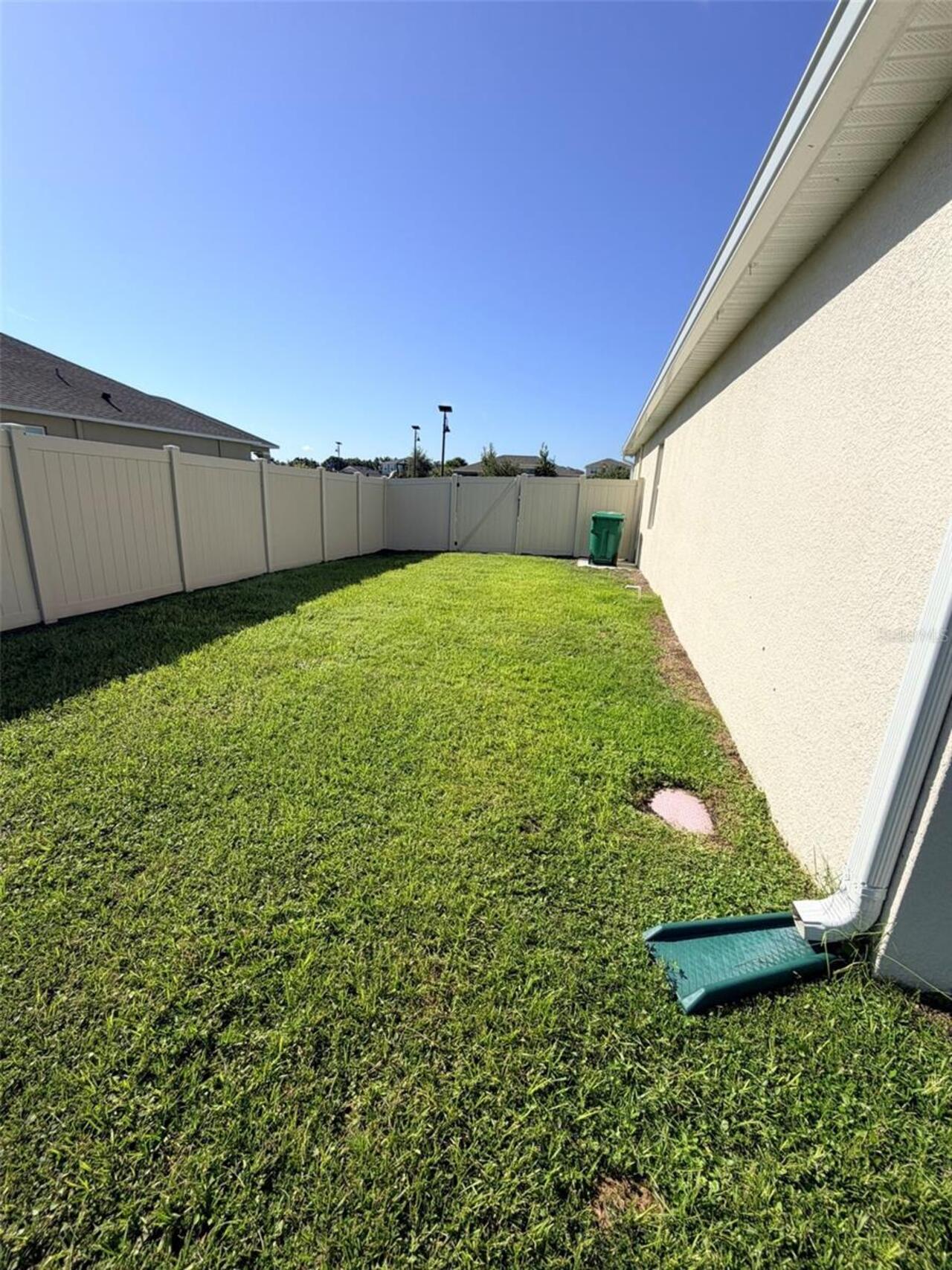 Listing Photo 18