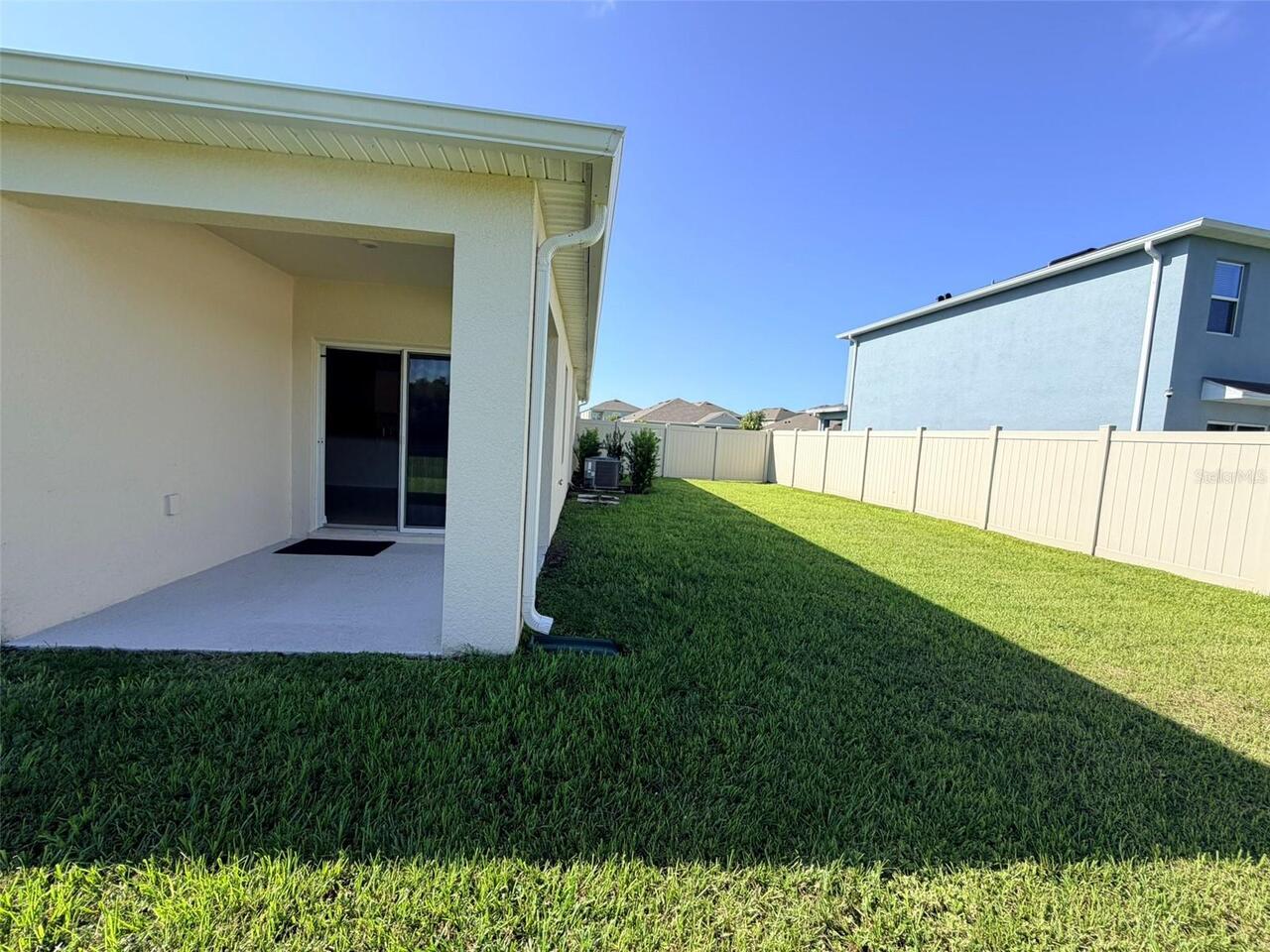 Listing Photo 20
