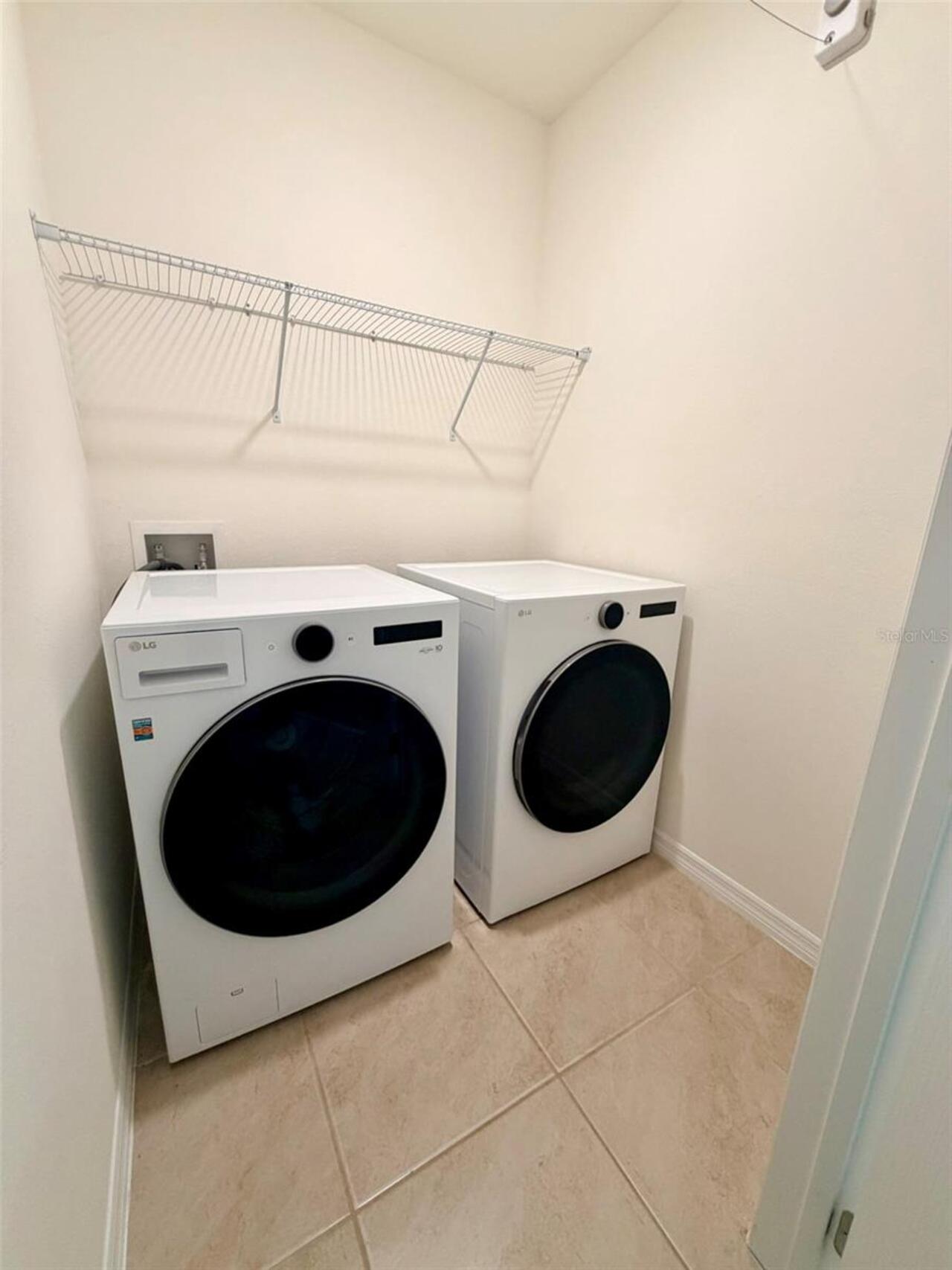 Listing Photo 24