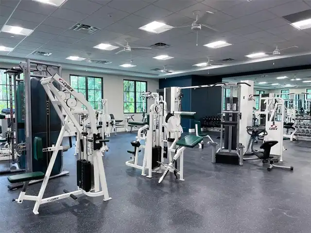 Listing Photo 25