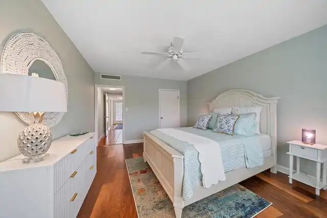 Listing Photo 32