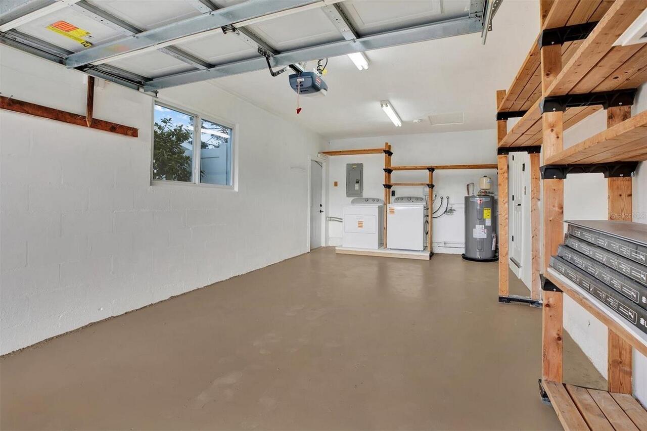 Listing Photo 31