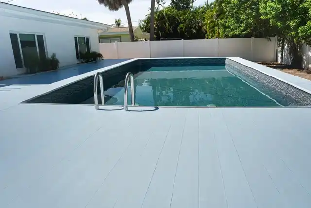 Listing Photo 35
