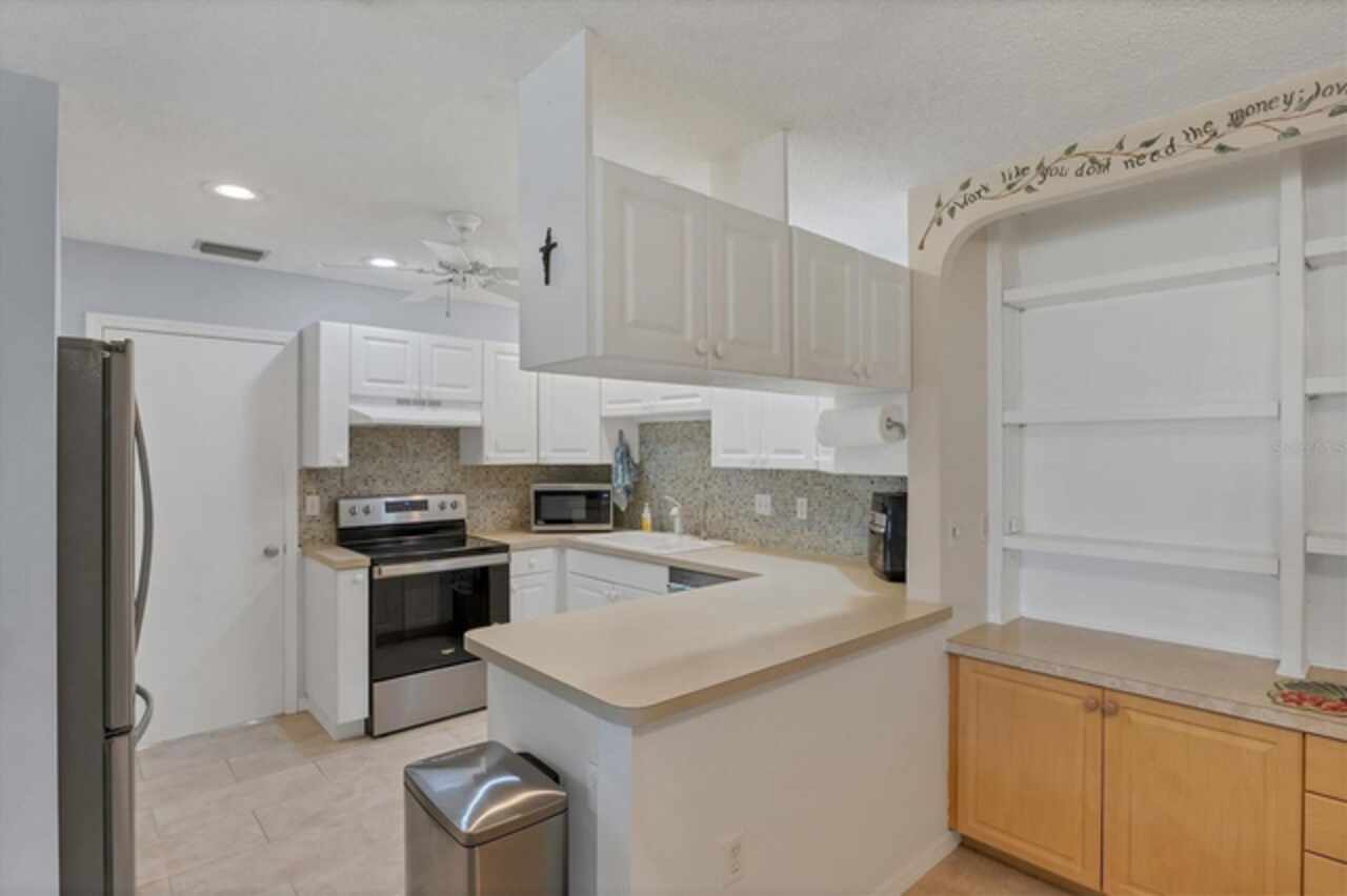 Listing Photo 16