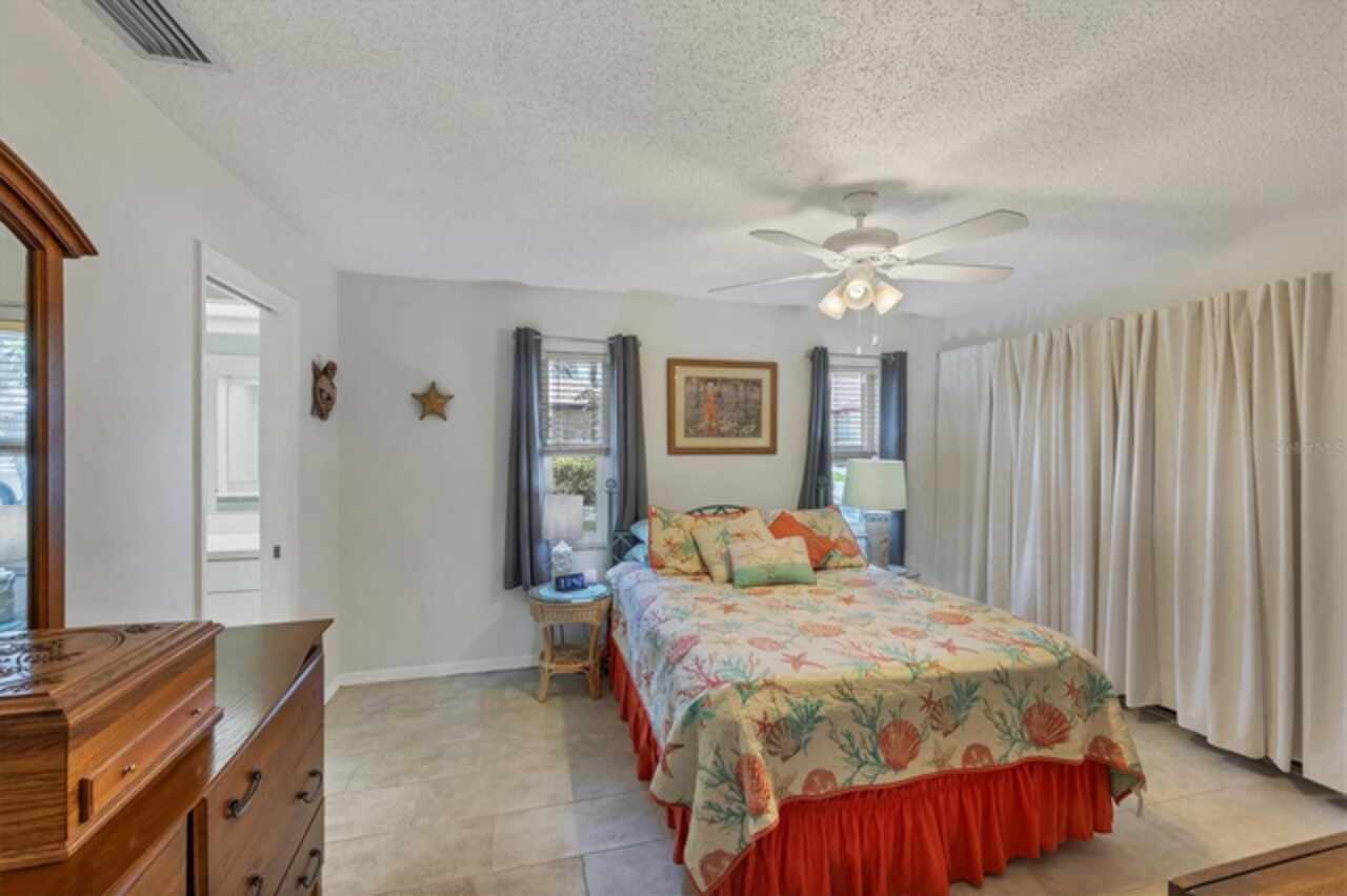 Listing Photo 20