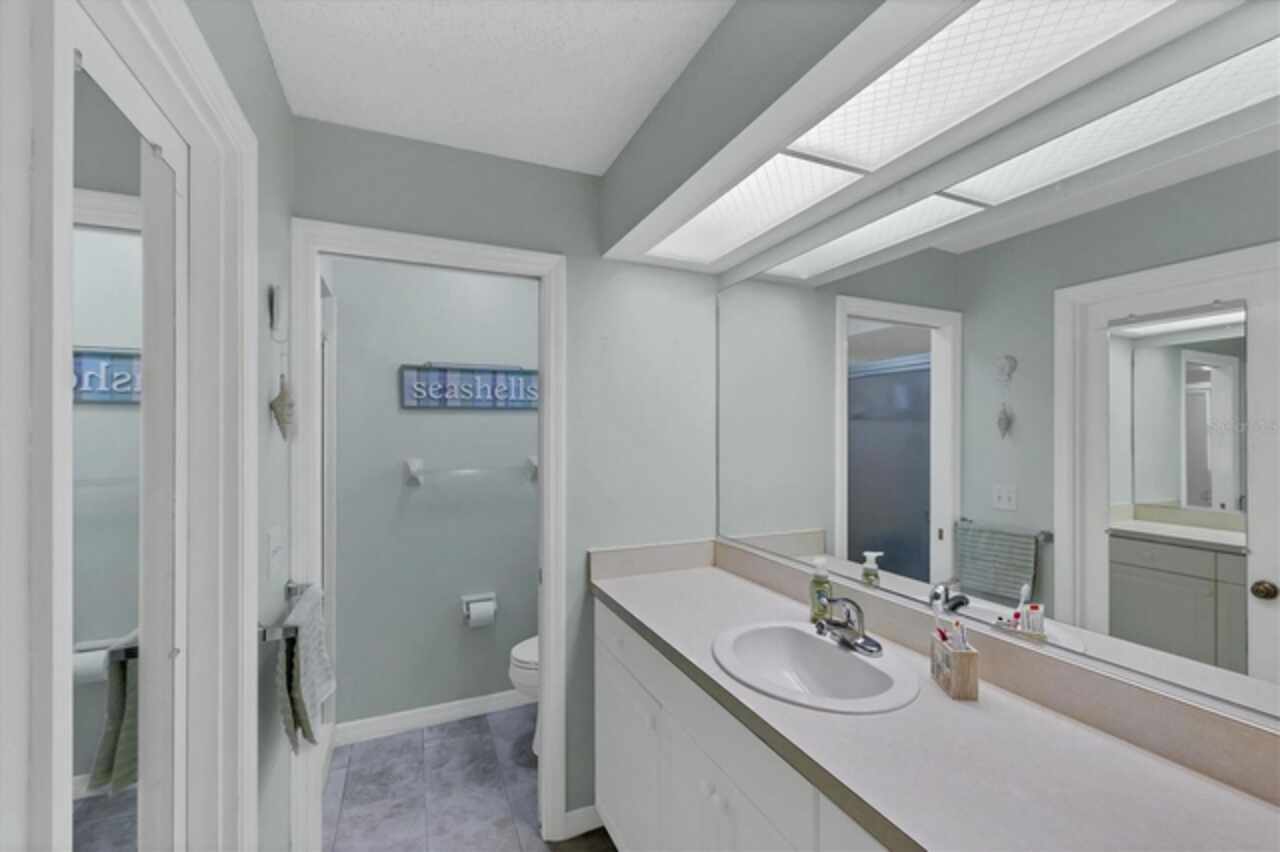 Listing Photo 23
