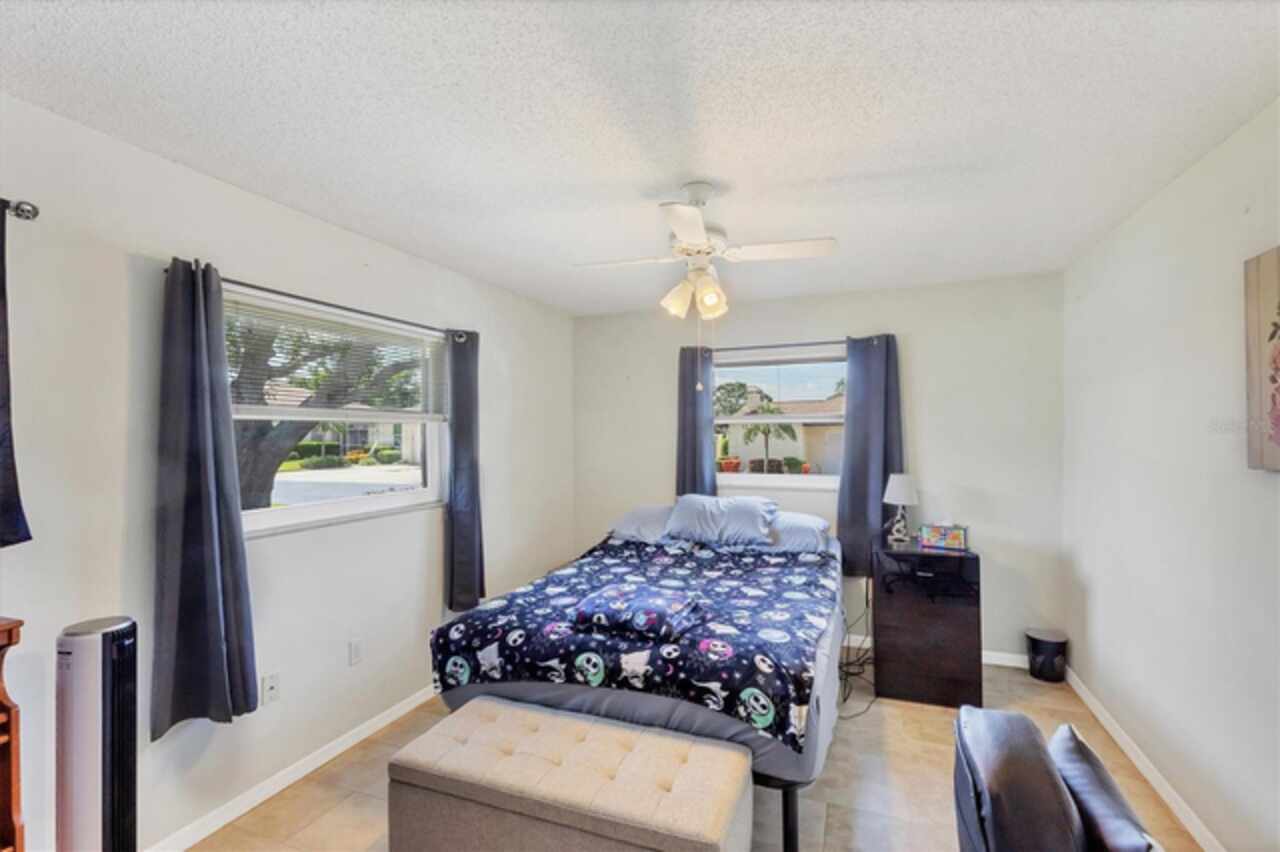 Listing Photo 25