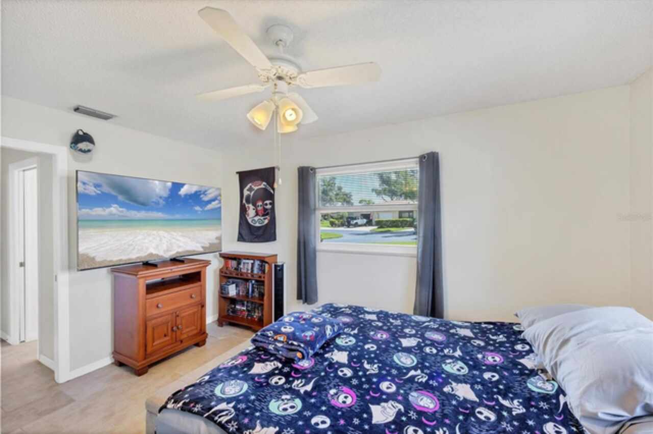 Listing Photo 26