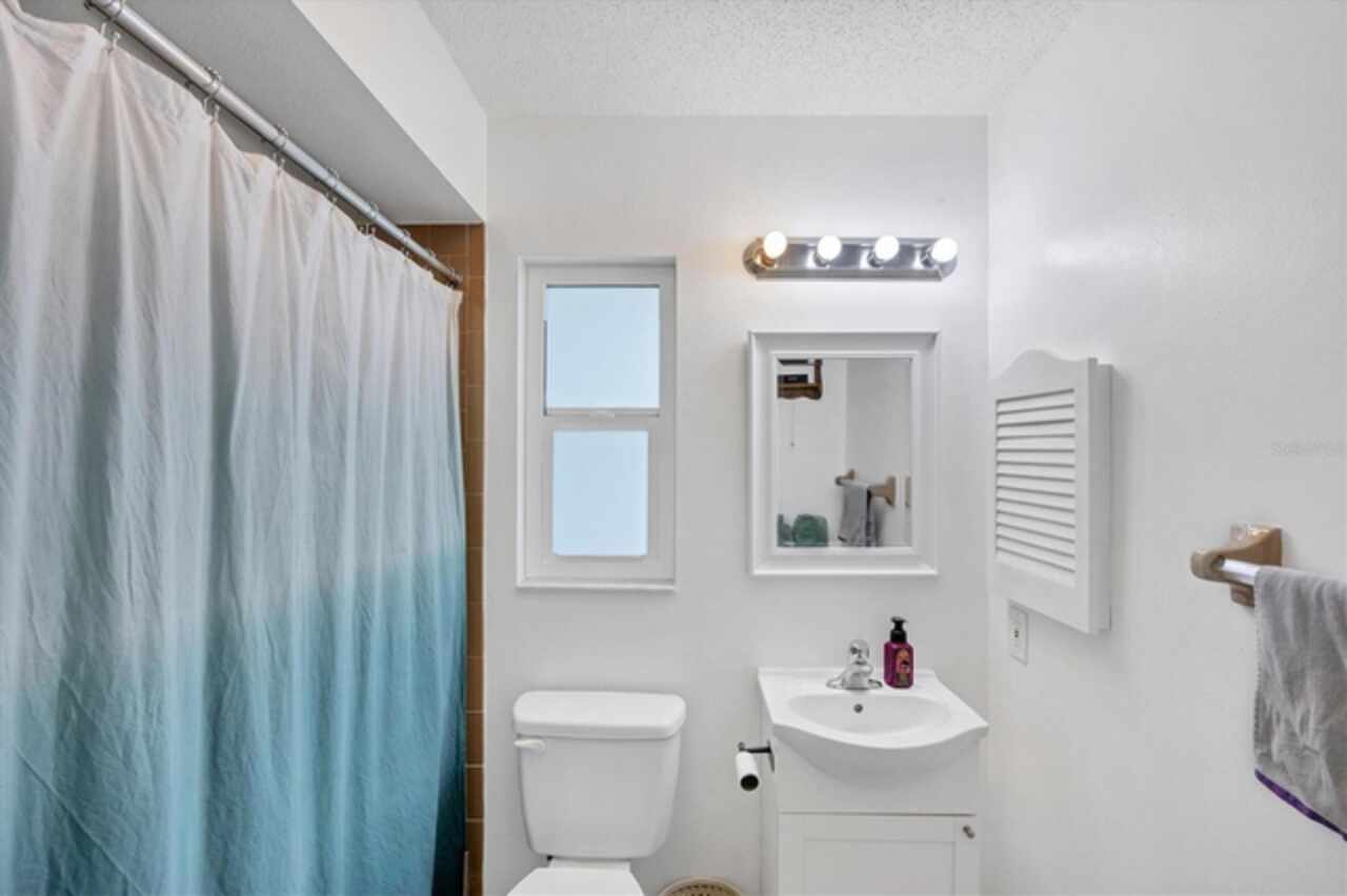 Listing Photo 27