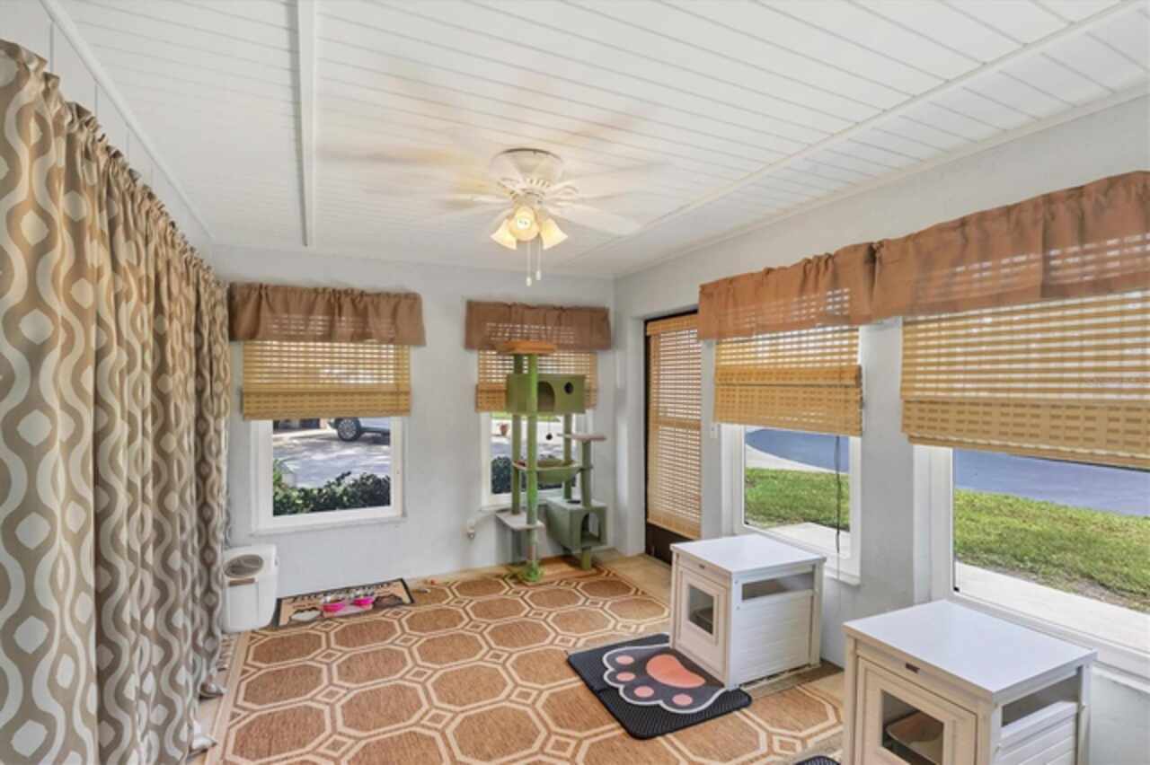Listing Photo 28