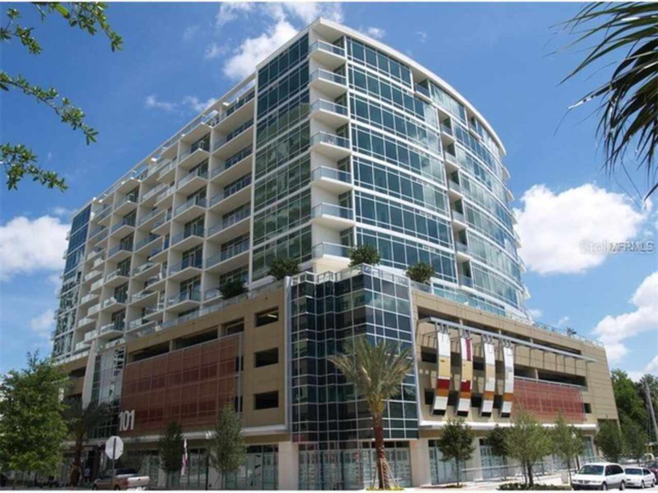 Orlando Real Estate