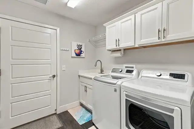 Listing Photo 35
