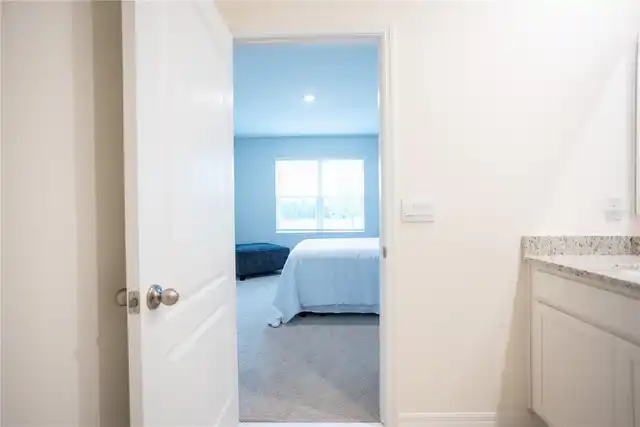 Listing Photo 31