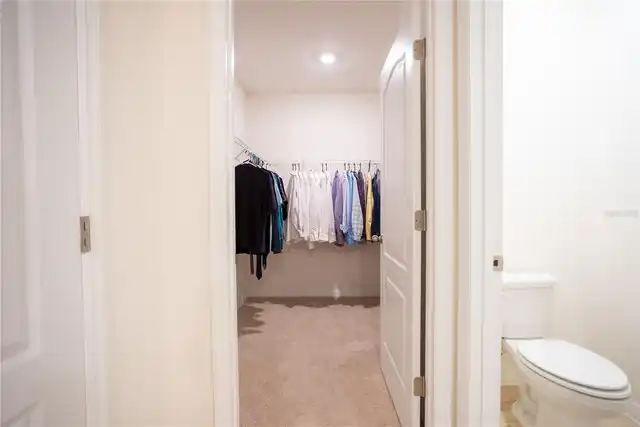 Listing Photo 32