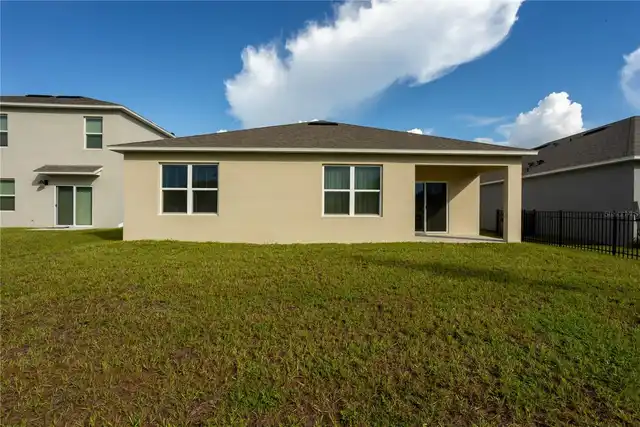 Listing Photo 33