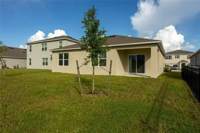 Listing Photo 34