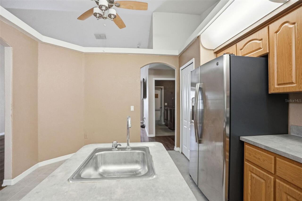 Listing Photo 25