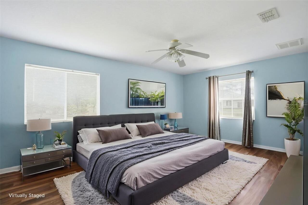 Listing Photo 32