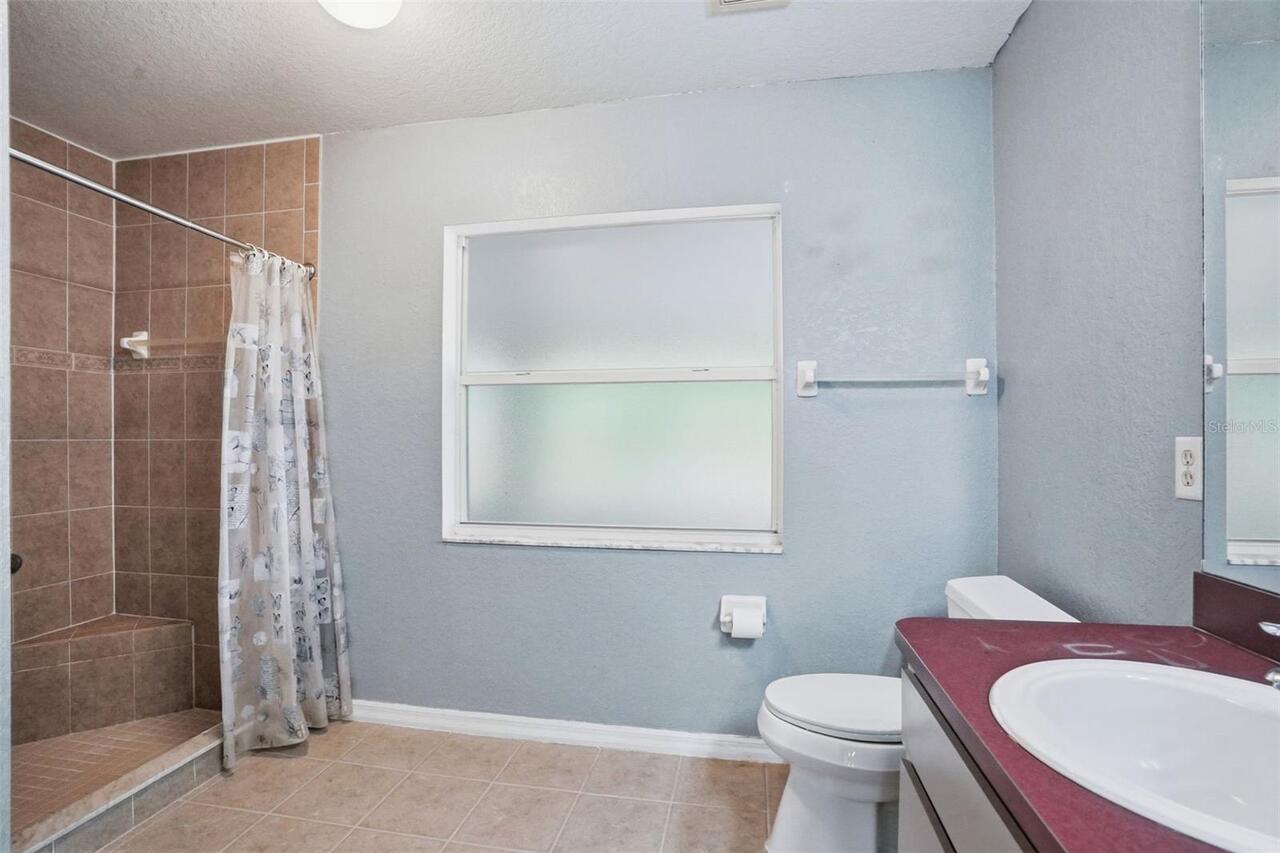 Listing Photo 42
