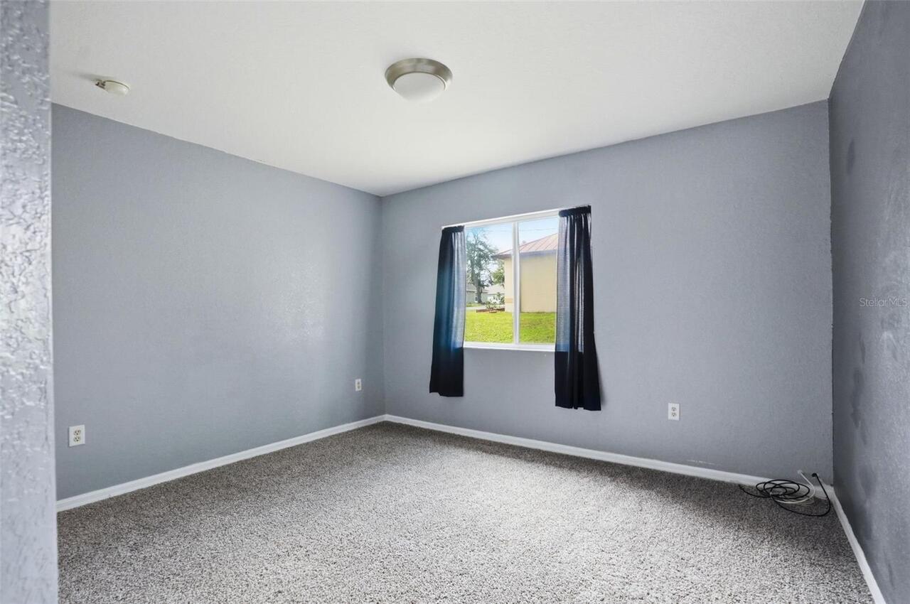 Listing Photo 45