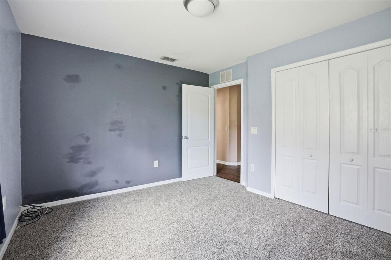 Listing Photo 47