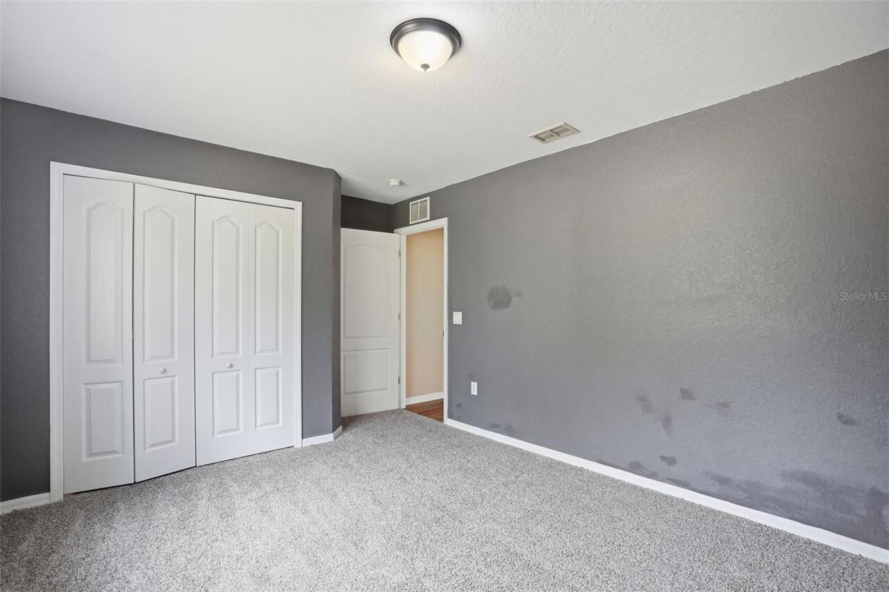 Listing Photo 52