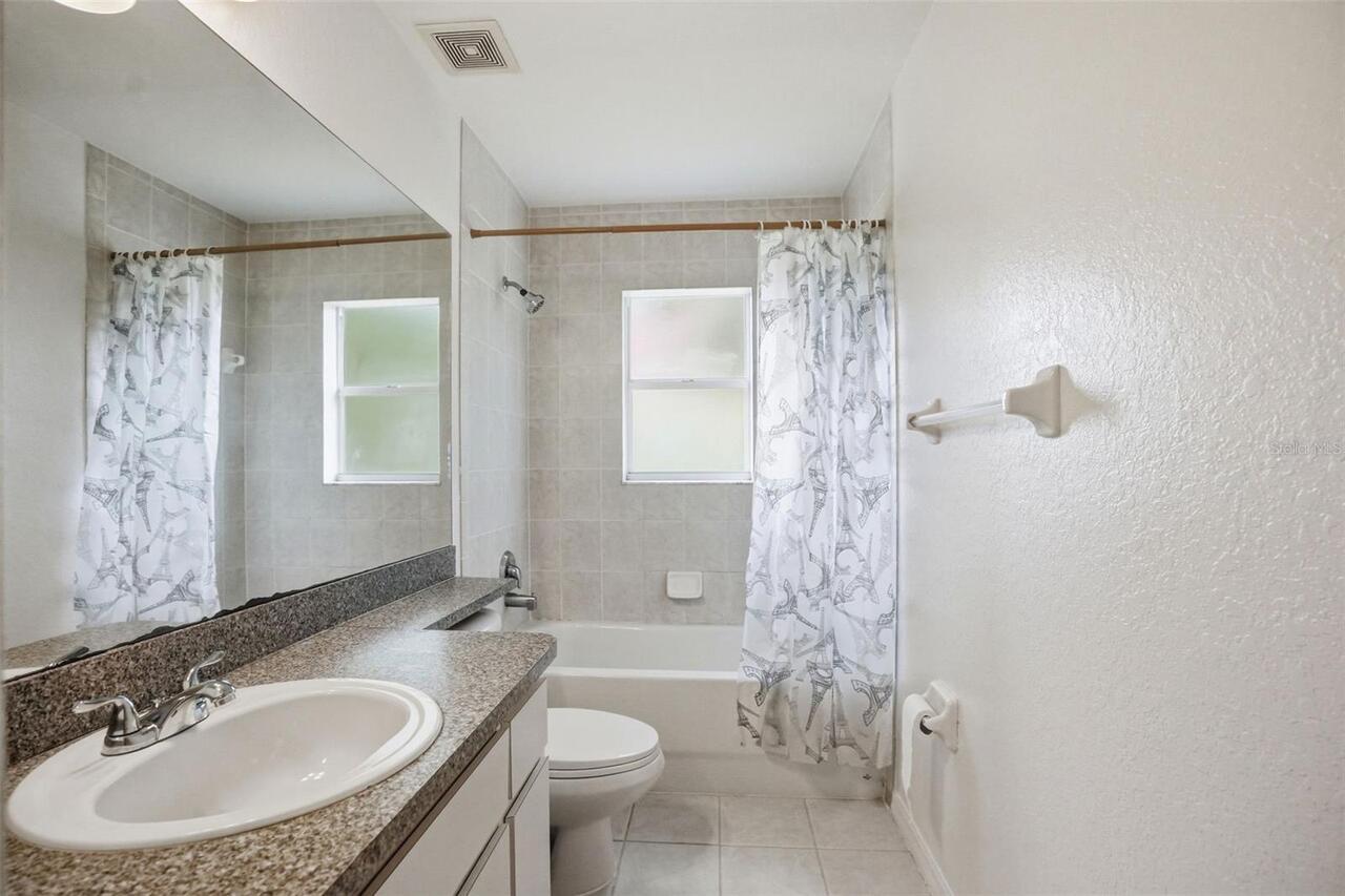 Listing Photo 53