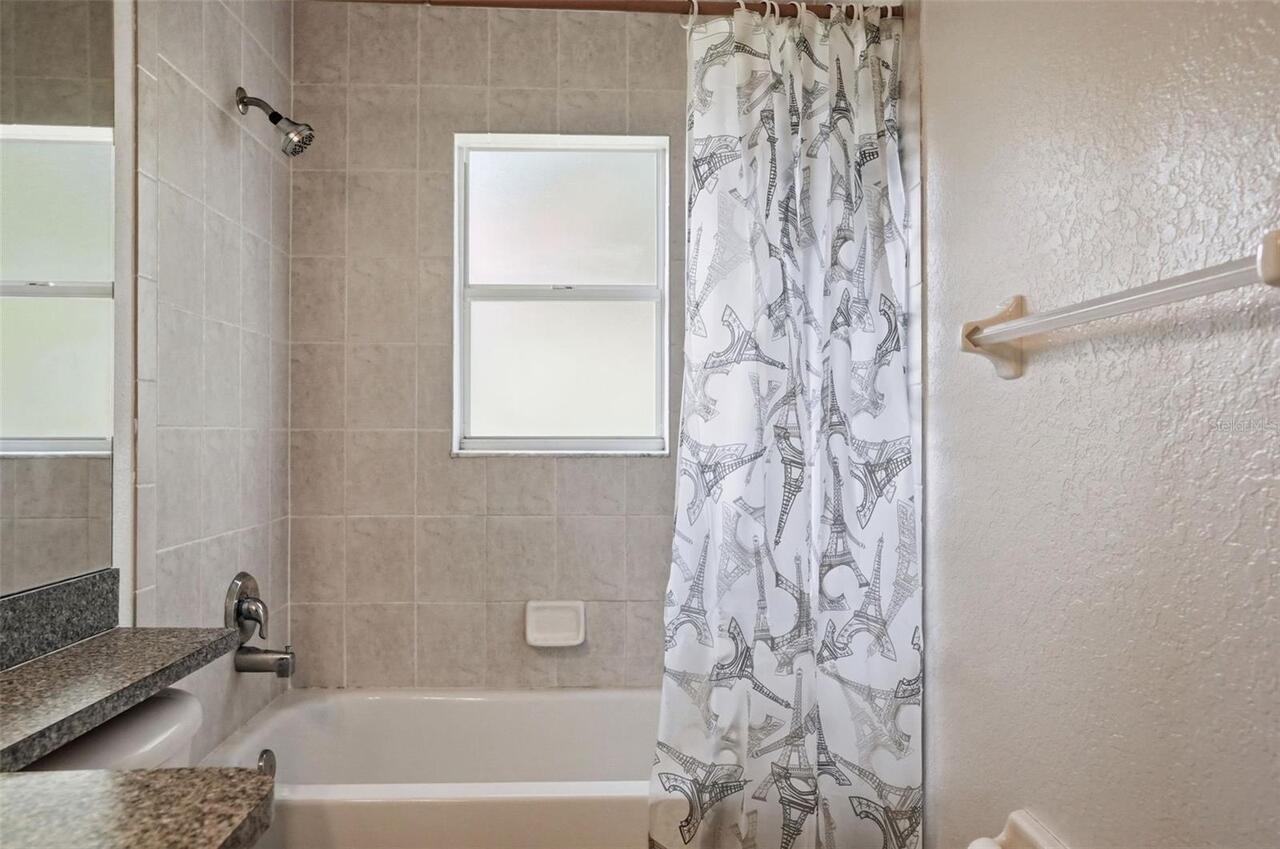 Listing Photo 54