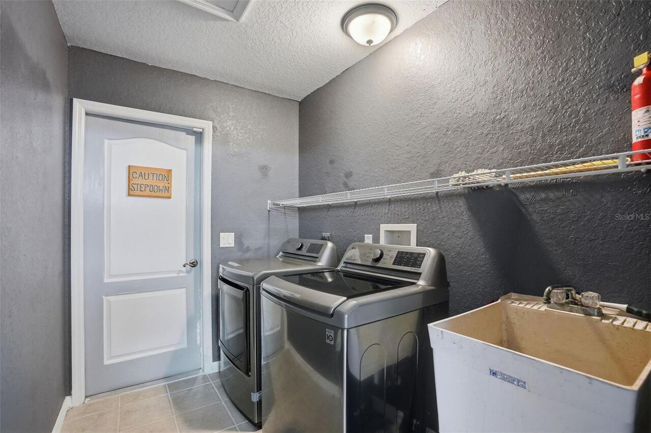 Listing Photo 55